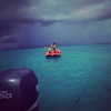 lucyhale Altpins Profile Picture
