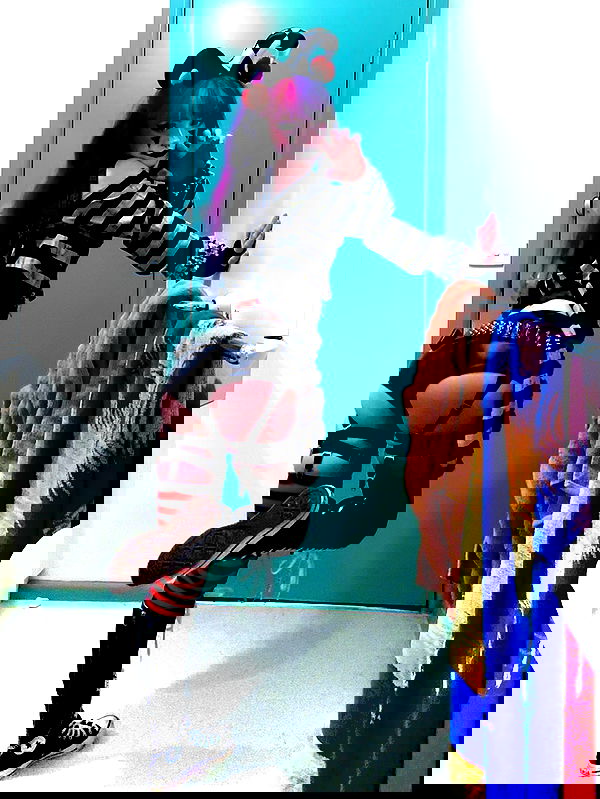 hey.its.yammy hey.its.yammy archive image