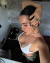 flawlessa Altpins Profile Picture