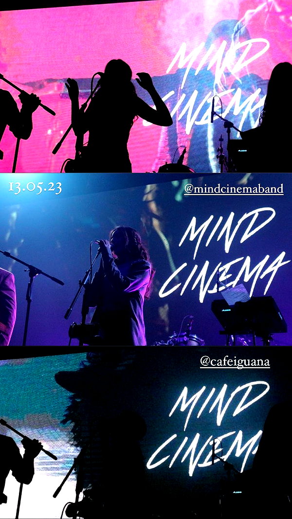 maruliners instagram image archive image