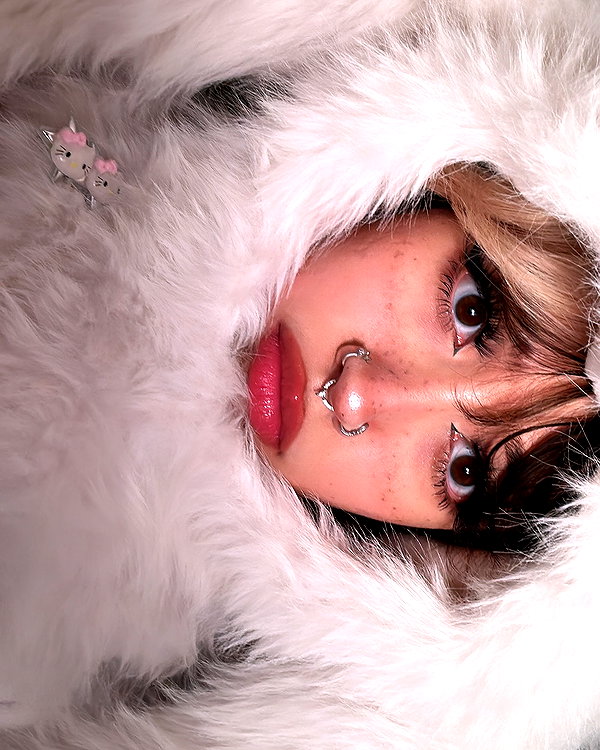 newmakeupgoddess instagram image archive image