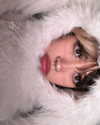 newmakeupgoddess Altpins Profile Picture
