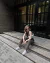 flawlessa Altpins Profile Picture