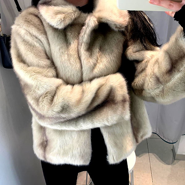 daxbin instagram image archive image