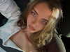 sydney_melman Altpins Profile Picture