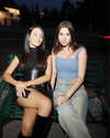 veroni22ka Altpins Profile Picture