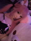 mennyaah Altpins Profile Picture