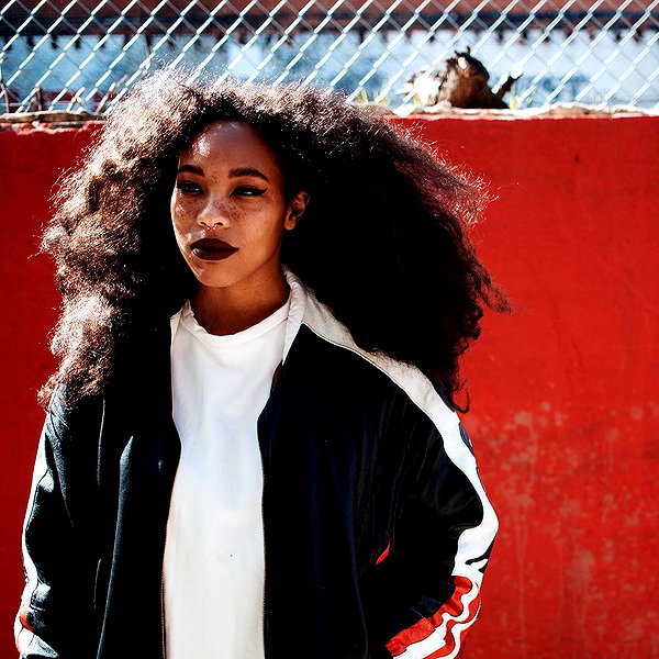 kieraplease instagram image archive image