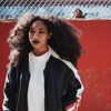kieraplease Altpins Profile Picture