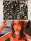 isavramirez Altpins Profile Picture