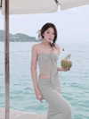lyhythuedoxinh Altpins Profile Picture