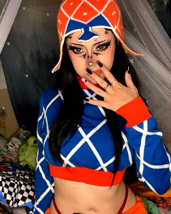 pipssqueakss instagram image archive image