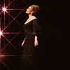 adele Altpins Profile Picture