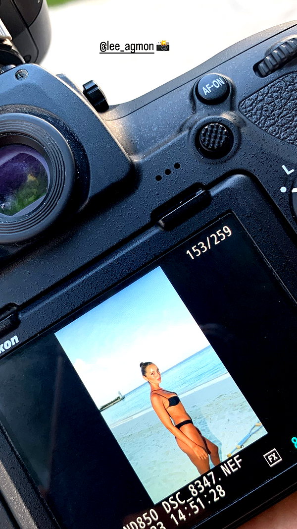 neta_alchimister instagram image archive image
