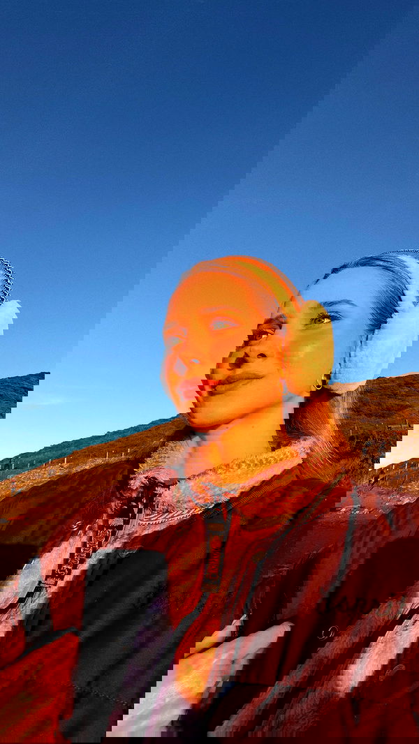 carolinezalog carolinezalog archive image