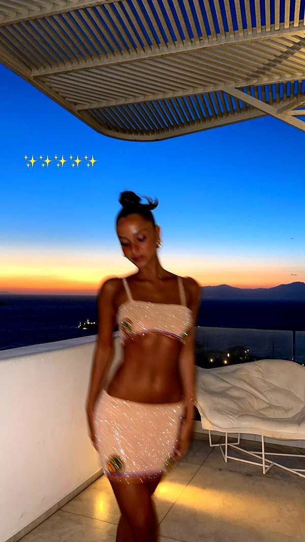 neta_alchimister instagram image archive image