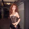 hawitskae Altpins Profile Picture