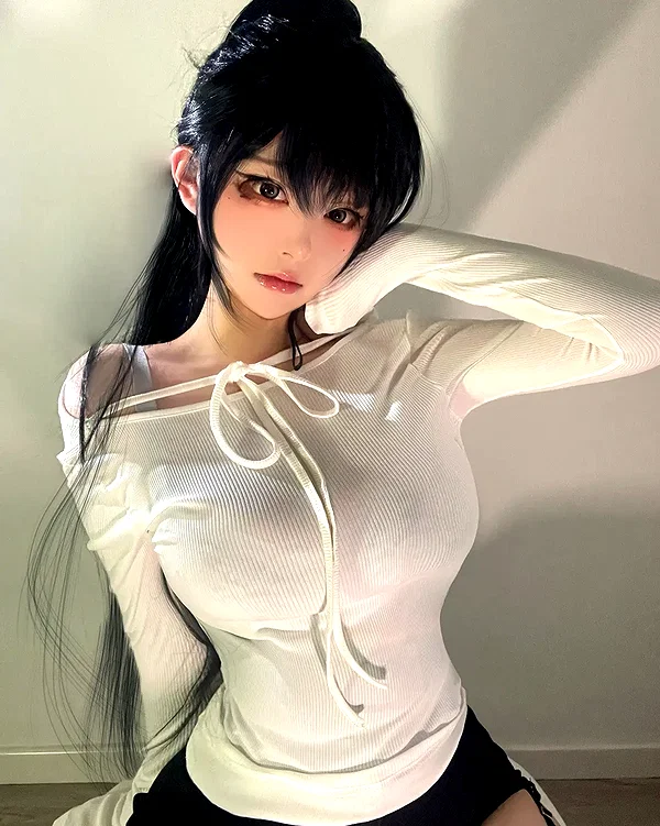 yingyinng_ instagram image archive image