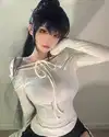 yingyinng_ Altpins Profile Picture