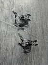milena_milachich Altpins Profile Picture