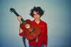 bugz4brainz Altpins Profile Picture