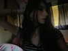 reanidays Altpins Profile Picture