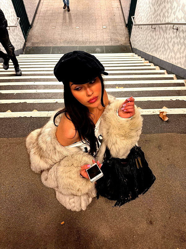 mariagabrielasantos instagram image archive image