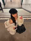 mariagabrielasantos Altpins Profile Picture