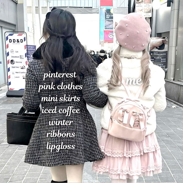 1uvgabi instagram image archive image