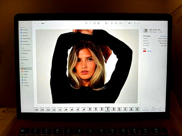 ellaailiff instagram image archive image
