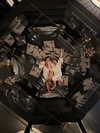 michal_cohen017 Altpins Profile Picture