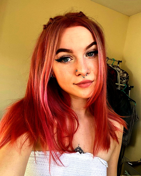 charley.chambers instagram image archive image