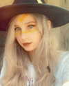 kris_is__peace Altpins Profile Picture