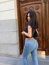 vanessa.rhd Altpins Profile Picture
