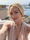 lindsaylohan Altpins Profile Picture