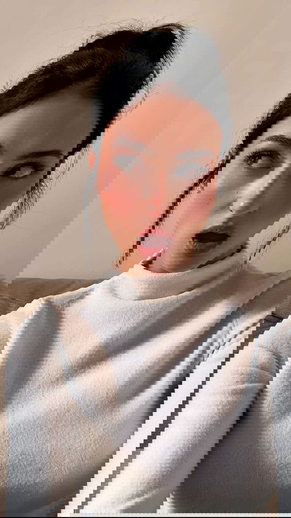 laluzone laluzone archive image