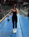emmamarshalluk Altpins Profile Picture
