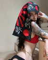 bad.toy Altpins Profile Picture
