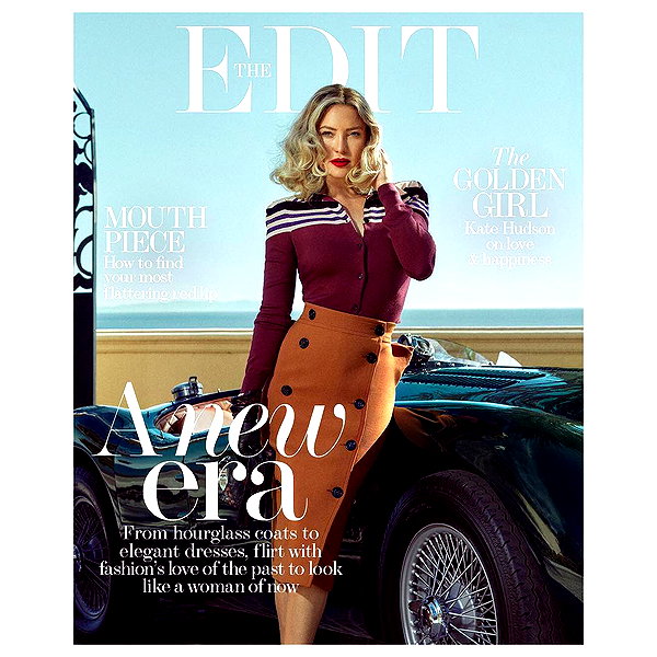 katehudson instagram image archive image