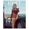 katehudson Altpins Profile Picture
