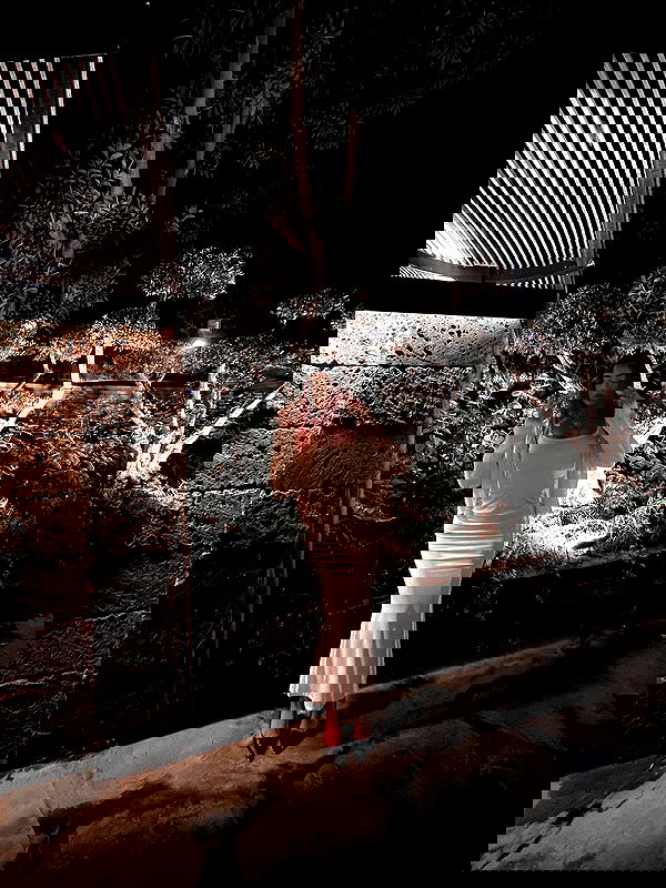 _lil_noa_ _lil_noa_ archive image