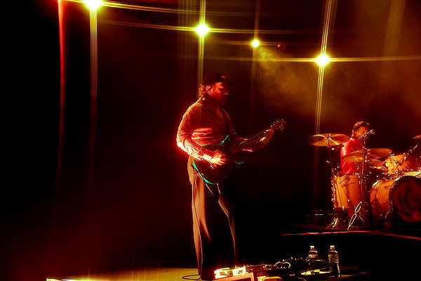 cannonstheband instagram image archive image