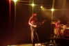 cannonstheband Altpins Profile Picture