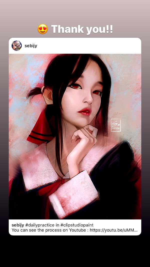 rakukoo instagram image archive image
