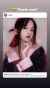 rakukoo Altpins Profile Picture