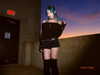 cyber.st4rz Altpins Profile Picture