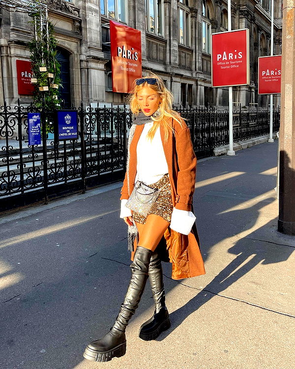 maya.keyy instagram image archive image