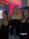nikoleta.milenova Altpins Profile Picture