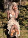 milkiwifey Altpins Profile Picture