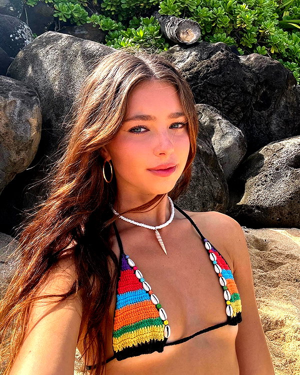 chloerosenbaum instagram image archive image